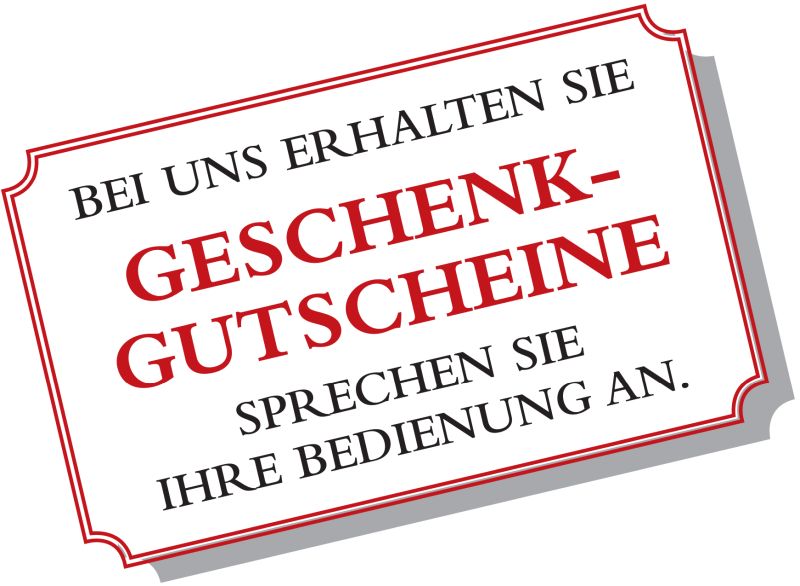 Gutschein 800px
