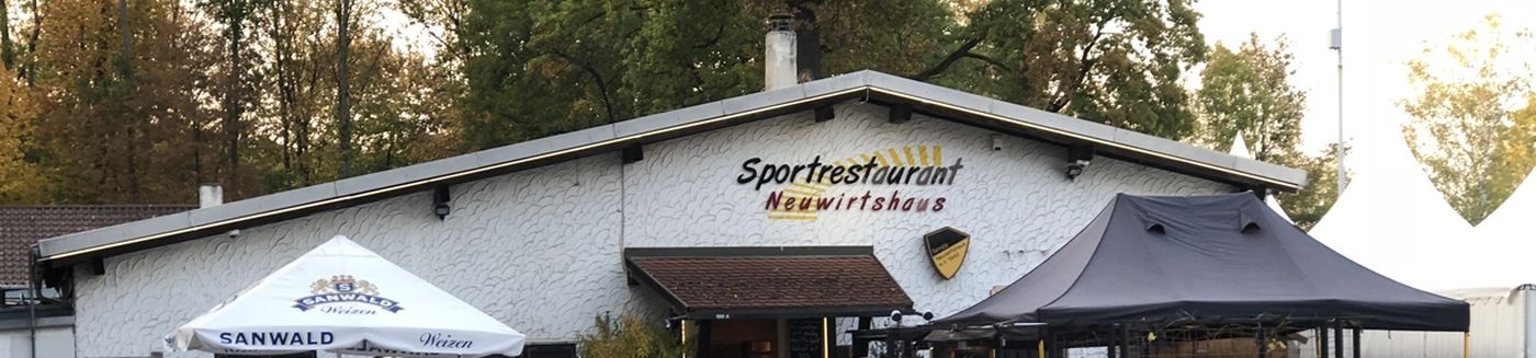 Bild Startseite pilze