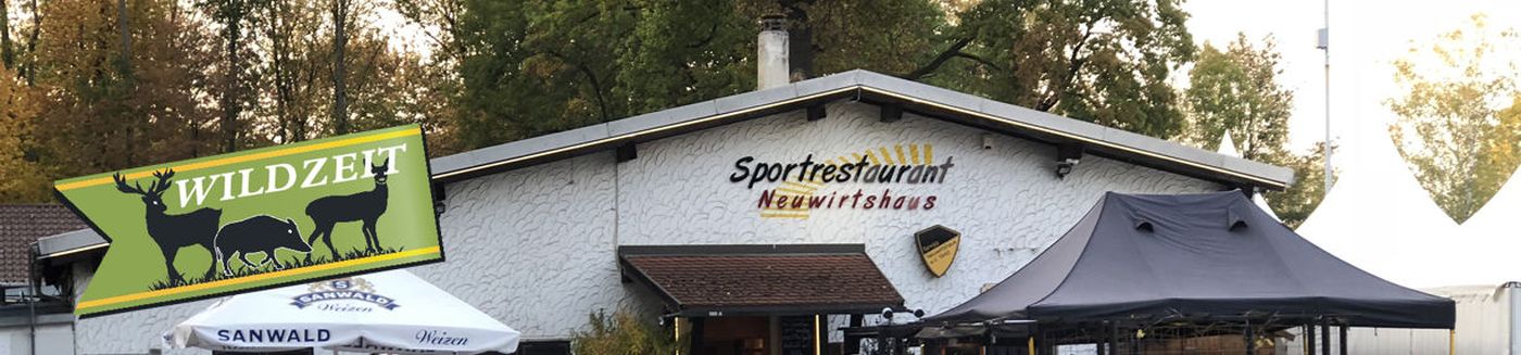 Bild Startseite pilze