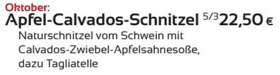 10-Oktober.jpg