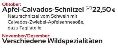 10-Oktober.jpg