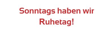 0-Sonntag.jpg